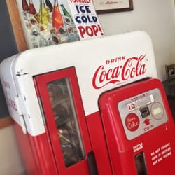 Portage Printing