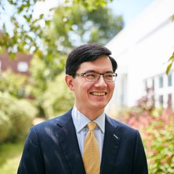 Leong Plastic Surgery - Paul Leong, MD