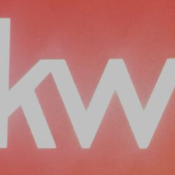Keller Williams Realty