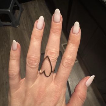 Polished Salon - Nail Salons Near Me - Wilmington, Delaware Polished Salon - Nail Salons Near Me - Wilmington, Delaware