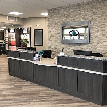 Valley Vision Center - Optometrists Near Me - Geneva, Illinois Valley Vision Center - Optometrists Near Me - Geneva, Illinois
