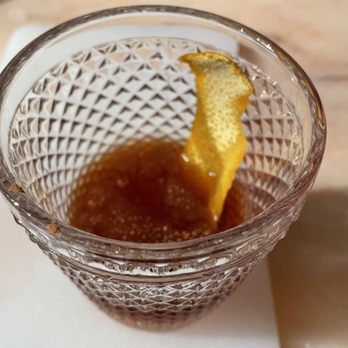 Apotheke - Cocktail Bars Near Me - New York, New York