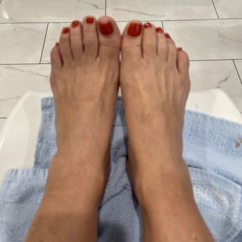 BeBe Nail Spa - Nail Salons Near Me - San Clemente, California BeBe Nail Spa - Nail Salons Near Me - San Clemente, California
