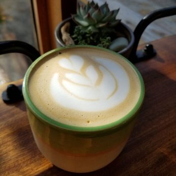 Never Coffee - Oregon (Pretty isnt?) - Coffee & Tea Near Me - Portland, Oregon Never Coffee - Oregon (Pretty isnt?) - Coffee & Tea Near Me - Portland, Oregon