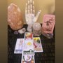Photo of Mary’s Tarot Shop
