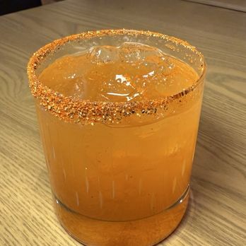 Arrels - Cocktail - Desserts Near Me - Washington, DC, District of Columbia
