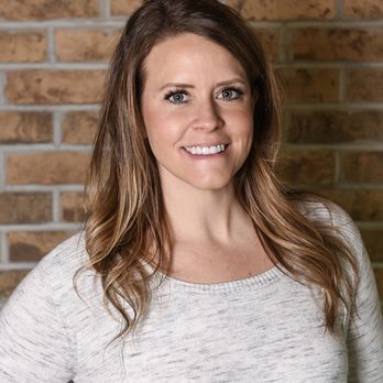 Ashley Taylor - Davenport Properties - Real Estate Agents Near Me Ashley Taylor - Davenport Properties - Real Estate Agents Near Me