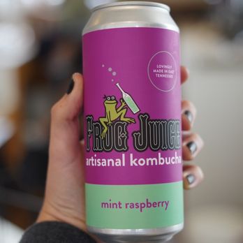 Honeybee Coffee - Canned kombucha - Coffee & Tea Near Me - Sevierville, Tennessee Honeybee Coffee - Canned kombucha - Coffee & Tea Near Me - Sevierville, Tennessee