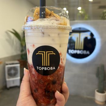 Top Boba - Bubble Tea Near Me - Las Vegas, Nevada Top Boba - Bubble Tea Near Me - Las Vegas, Nevada