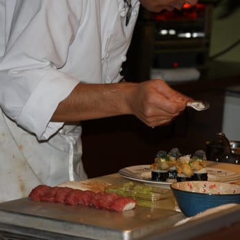 O Ya - Japanese Near Me - Boston, Massachusetts O Ya - Japanese Near Me - Boston, Massachusetts