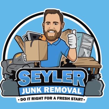 Seyler Enterprises One Stop Shop - Junk Removal & Hauling Near Me - Graham, Washington Seyler Enterprises One Stop Shop - Junk Removal & Hauling Near Me - Graham, Washington