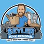 Photo of Seyler Enterprises One Stop Shop