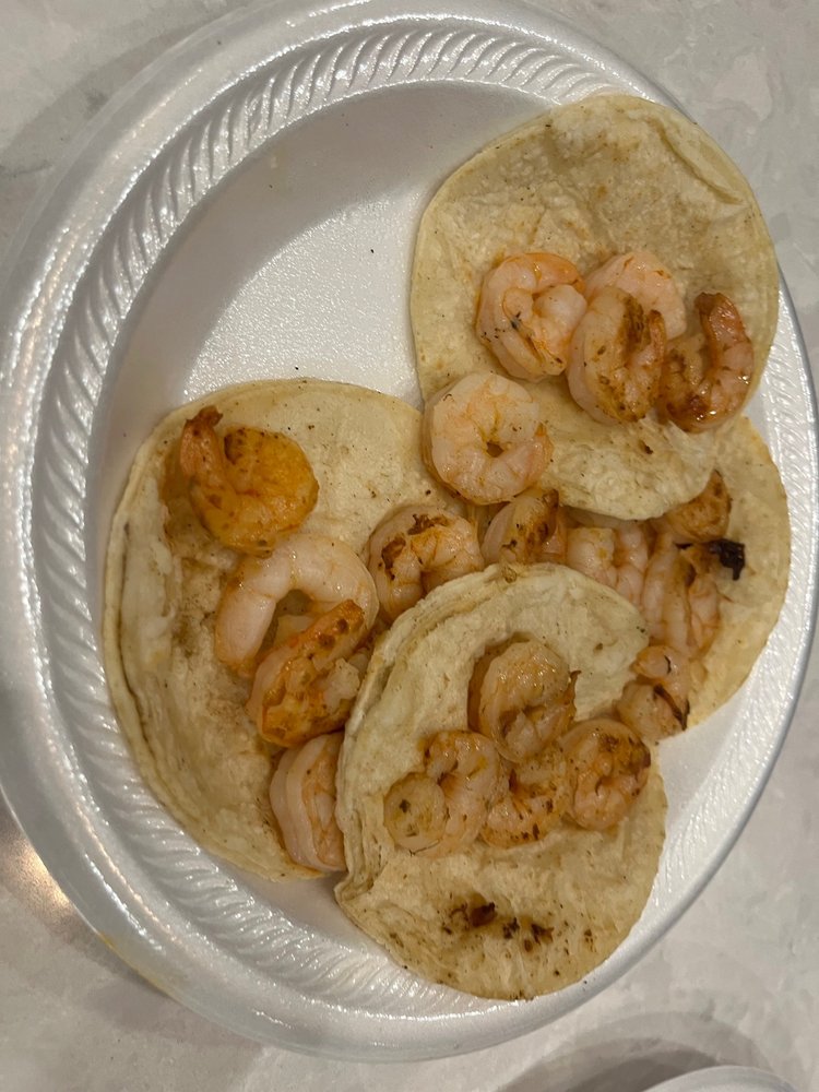 El Tapatio #2