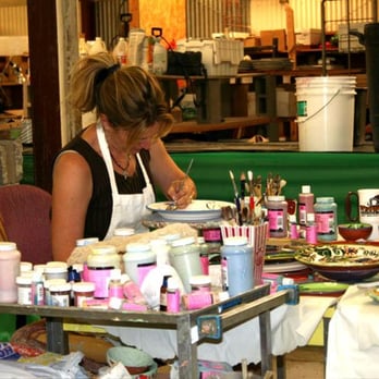 Kelly Jo Designs - kelly painting - Home Decor Near Me - Los Ranchos de Albuquerque, New Mexico Kelly Jo Designs - kelly painting - Home Decor Near Me - Los Ranchos de Albuquerque, New Mexico