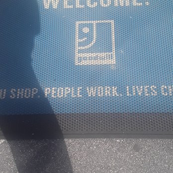 Goodwill - Community Service/Non-Profit Near Me - Louisville, Kentucky Goodwill - Community Service/Non-Profit Near Me - Louisville, Kentucky