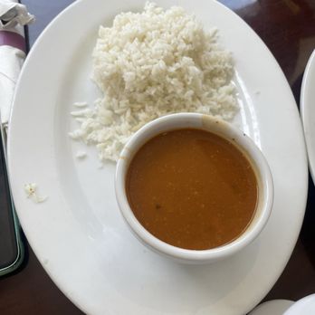 Bebo's Café - Caribbean Near Me - San Juan, Puerto Rico Bebo's Café - Caribbean Near Me - San Juan, Puerto Rico