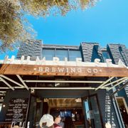 Photo of Humble Sea Brewery - Santa Cruz, CA, United States