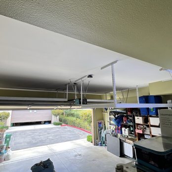 Absolute Contracting Inc.  - Home Organization Near Me