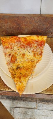 Beach Pizza by null