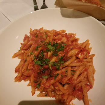 Mi Piace - $20.90 Penne Arrabbiata - Italian Near Me - Pasadena, California Mi Piace - $20.90 Penne Arrabbiata - Italian Near Me - Pasadena, California