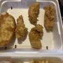 Photo of Raising Canes