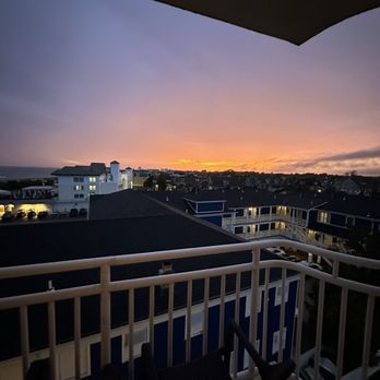 Ocean Club Hotel - Hotels Near Me - Cape May, New Jersey Ocean Club Hotel - Hotels Near Me - Cape May, New Jersey