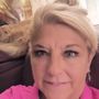 Megha's Brow & Lash Bar