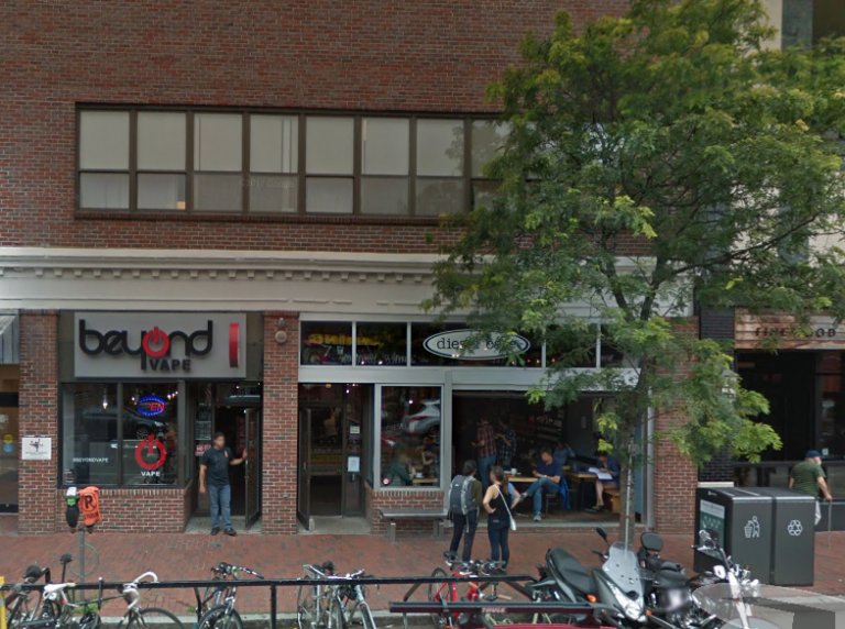 Life Changes Group - grief counselor in Somerville, MA