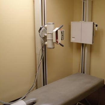 Snyder Chiropractic & Acupuncture - Chiropractors Near Me - Tulsa, Oklahoma Snyder Chiropractic & Acupuncture - Chiropractors Near Me - Tulsa, Oklahoma