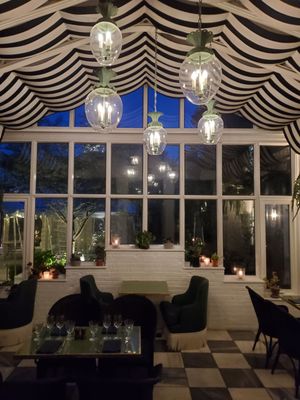 The Vanderbilt, Auberge Collection by null The Vanderbilt, Auberge Collection by null