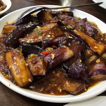 wonderful - Chinese Near Me - Millbrae, California