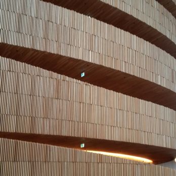 Den Norske Opera & Ballett - Nice - Opera & Ballet Near Me - Oslo, 03 Den Norske Opera & Ballett - Nice - Opera & Ballet Near Me - Oslo, 03