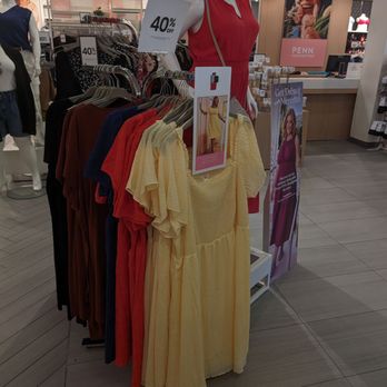 Penningtons - Meredith Shaw's new line - Accessories Near Me - Woodbridge, Ontario
