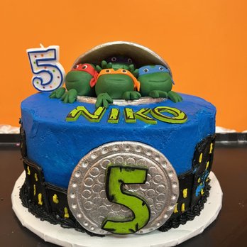 Pump It Up Sugar Land - Ninja turtle fun - Kids Activities Near Me - Stafford, Texas Pump It Up Sugar Land - Ninja turtle fun - Kids Activities Near Me - Stafford, Texas