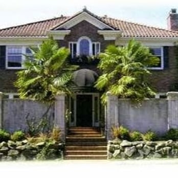 Quality Windows & Screens - Glass & Mirrors Near Me - Seattle, Washington Quality Windows & Screens - Glass & Mirrors Near Me - Seattle, Washington