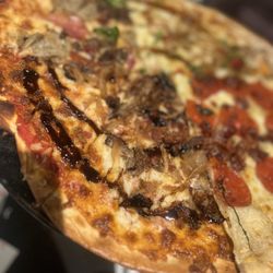 Bankhead Brewpub- Farmers Branch