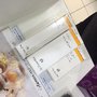 Photo of Farmers Pukekohe Store