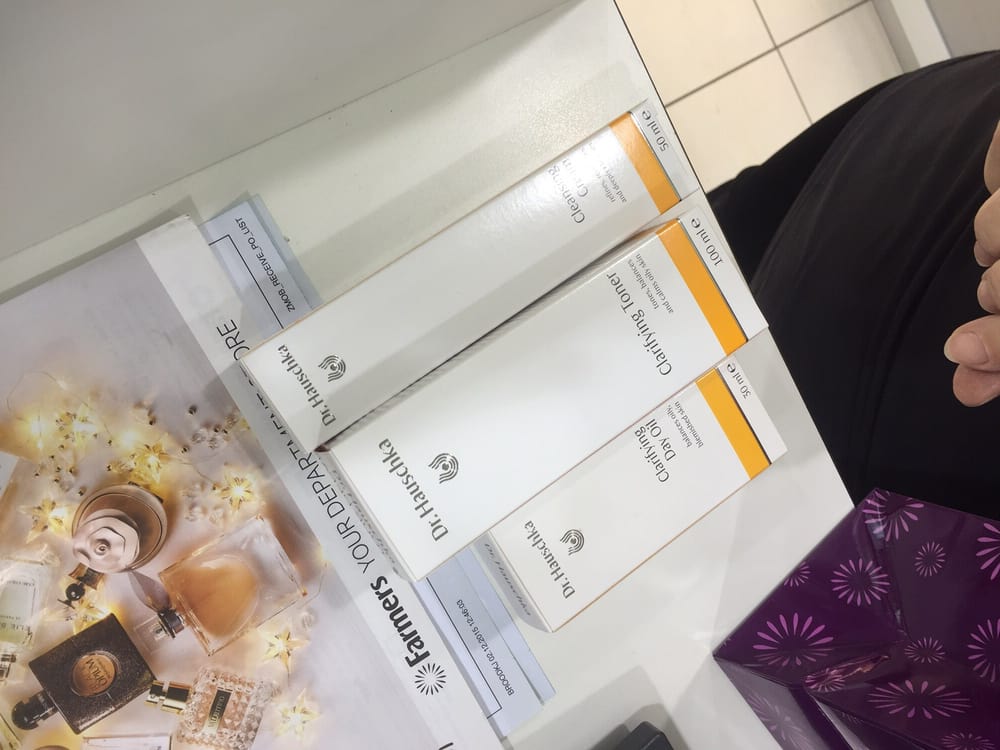 FARMERS PUKEKOHE STORE Updated September 2024 3 Wesley St, Pukekohe