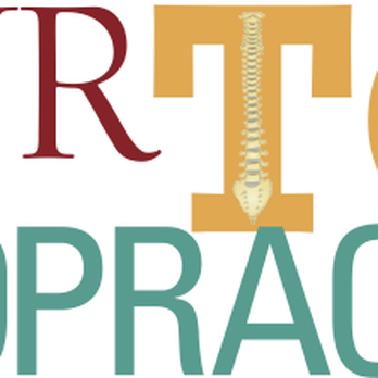 The Active Fix - Top Chiropractor in Metro Detroit serving Royal Oak, Berkley, Birmingham, Bloomfield Hills, Beverly Hills, Ferndale - Chiropractors Near Me - Royal Oak, Michigan The Active Fix - Top Chiropractor in Metro Detroit serving Royal Oak, Berkley, Birmingham, Bloomfield Hills, Beverly Hills, Ferndale - Chiropractors Near Me - Royal Oak, Michigan