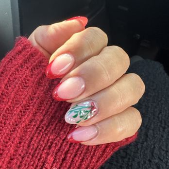 One Day Nail and Spa - Nail Salons Near Me - Tucson, Arizona One Day Nail and Spa - Nail Salons Near Me - Tucson, Arizona