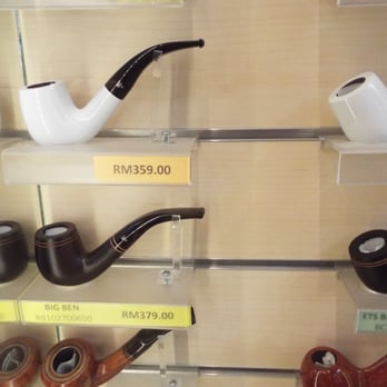 kamelah tobacco house KAMELAH - Updated May 2026 - LG-084 Mid Valley, Kuala Lumpur, Malaysia -  Tobacco Shops - Phone Number