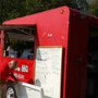 Photo of Wild Boar Bbq
