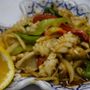 Photo of Family Thai Hut
