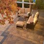 Photo of Willaman Landscape & Concrete Design