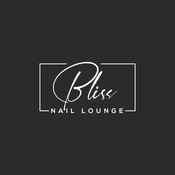 Bliss Nail Lounge - Nail Salons Near Me - Eagle, Idaho Bliss Nail Lounge - Nail Salons Near Me - Eagle, Idaho
