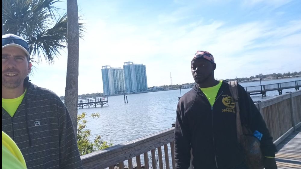 Slide of Wayne's Roofing and Sheet Metal