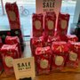 Photo of Starbucks