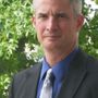 Photo of Blake Dudley Attorney At Law