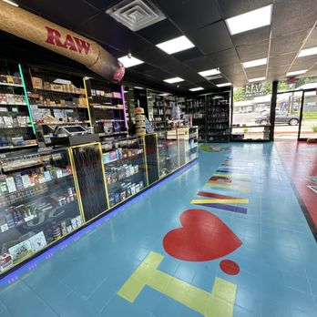Zaza Convenience Store - Convenience Stores Near Me - Norwalk, Connecticut Zaza Convenience Store - Convenience Stores Near Me - Norwalk, Connecticut