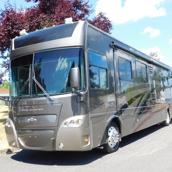 R W Associates - FREE Service Contract on Most RV's! US Warranty is used anywhere in USA and Canada! - RV Dealers Near Me - Vancouver, Washington R W Associates - FREE Service Contract on Most RV's! US Warranty is used anywhere in USA and Canada! - RV Dealers Near Me - Vancouver, Washington
